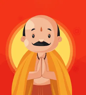 About Astrologer About Astrologer