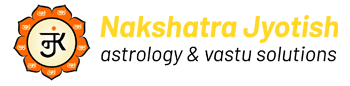 Nakshatra Jyotish