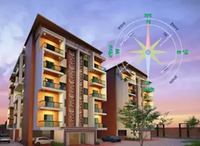 Architectural Astrology Architectural Astrology