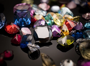 Gemstone Astrology Gemstone Astrology