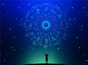 Birth & Personal Astrology Birth & Personal Astrology