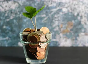 Career & Wealth Horoscope Career & Wealth Horoscope