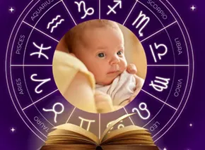 Child Horoscope Reading Child Horoscope Reading