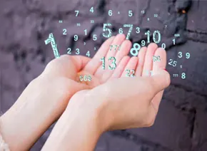 Number Jyotish Number Jyotish